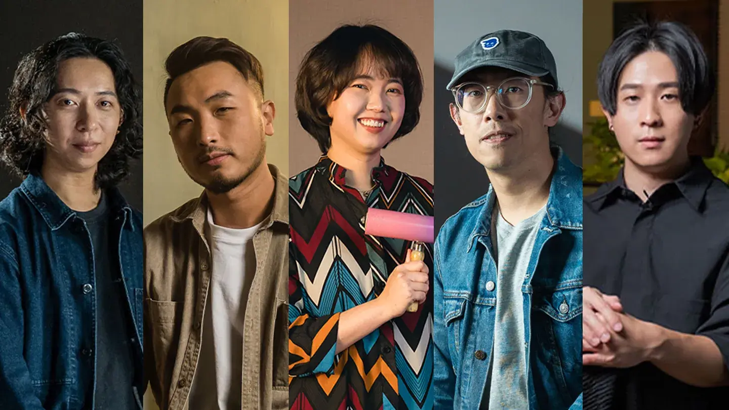 學畫畫幾歲開始最好？從兒童蠟筆到大師級水彩線上就能學！